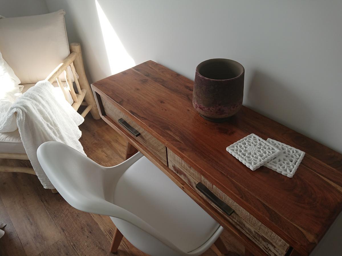 Hotel San Nikolas Sea Views Hondarribia Ngoại thất bức ảnh